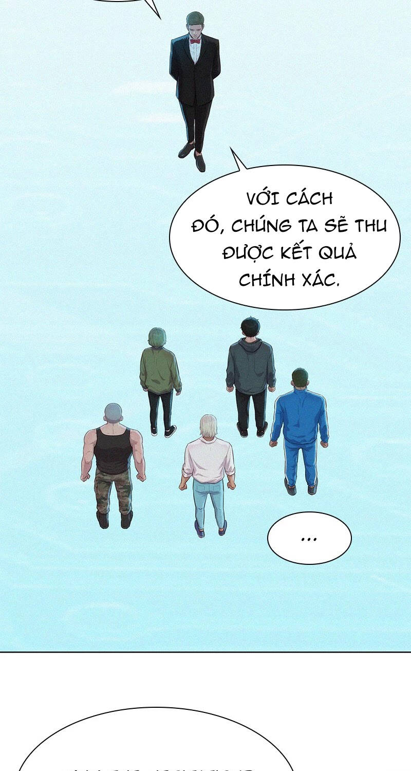 Thợ Săn 3 Cm Chapter 99 - 8