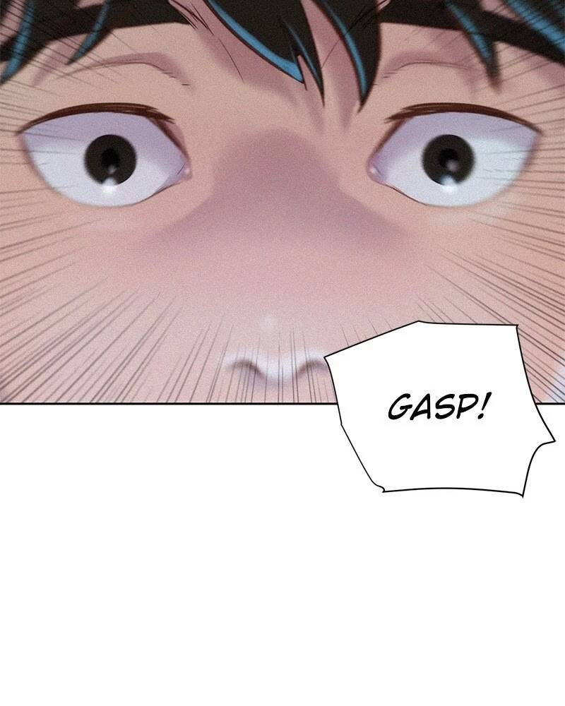 Thợ Săn 3 Cm Chapter 99 - 71