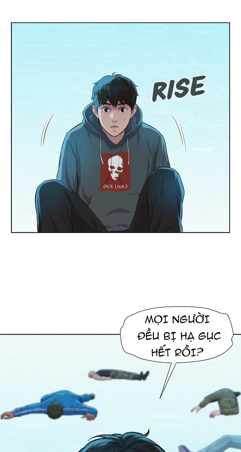 Thợ Săn 3 Cm Chapter 99 - 72