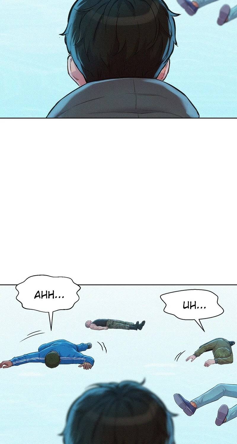 Thợ Săn 3 Cm Chapter 99 - 73