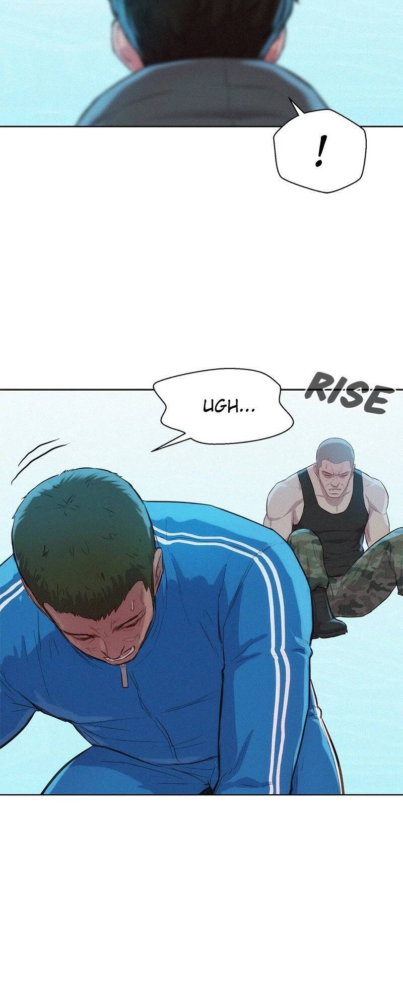 Thợ Săn 3 Cm Chapter 99 - 74