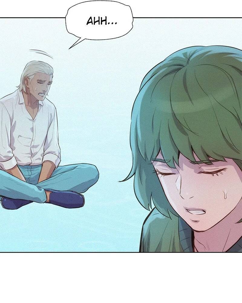 Thợ Săn 3 Cm Chapter 99 - 75