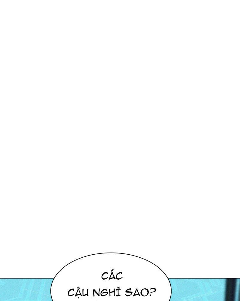 Thợ Săn 3 Cm Chapter 99 - 77