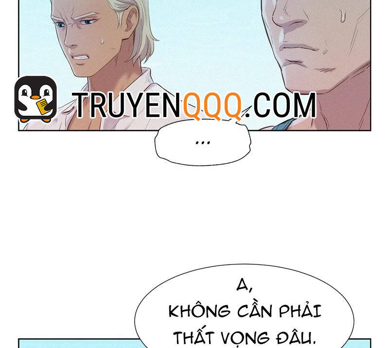 Thợ Săn 3 Cm Chapter 99 - 79