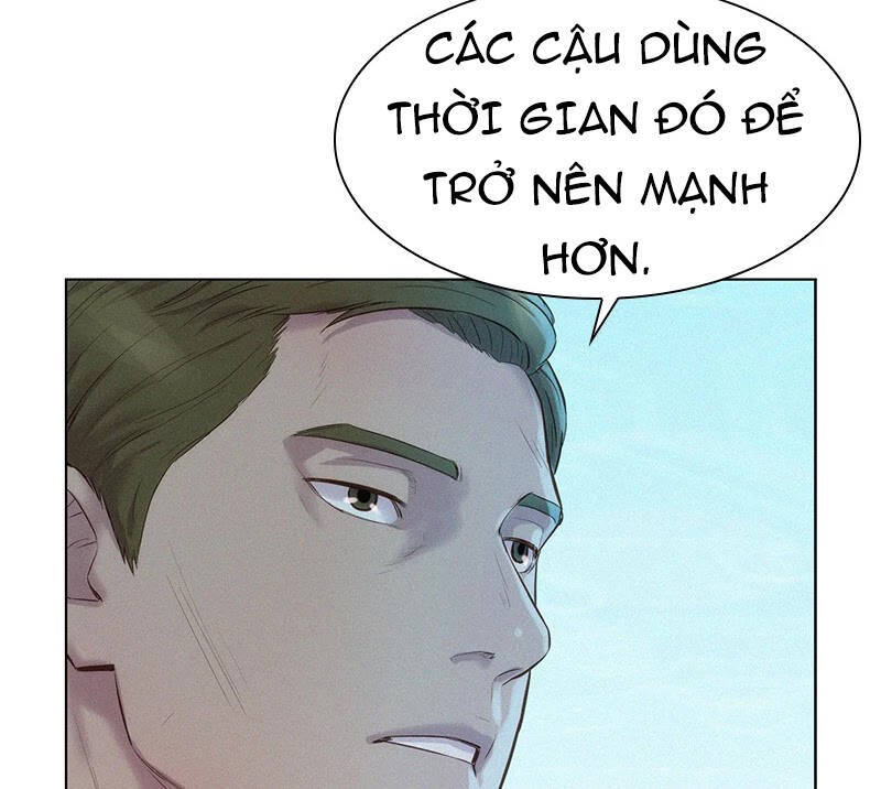Thợ Săn 3 Cm Chapter 99 - 81
