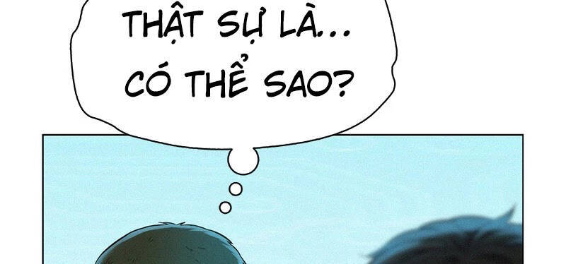 Thợ Săn 3 Cm Chapter 99 - 83