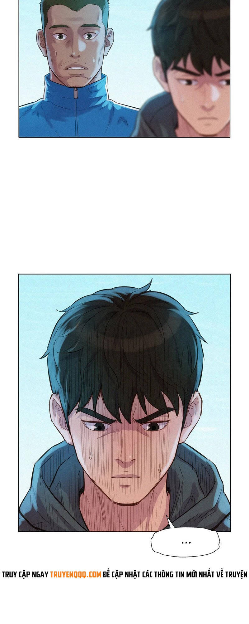 Thợ Săn 3 Cm Chapter 99 - 84