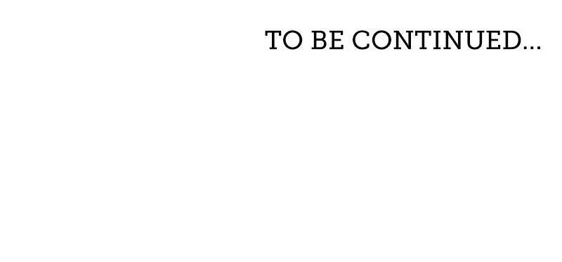 Thợ Săn 3 Cm Chapter 99 - 85