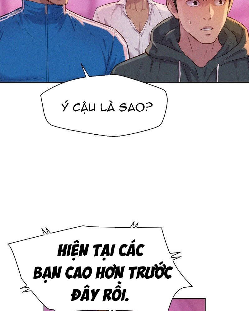 Thợ Săn 3 Cm Chapter 104 - 11