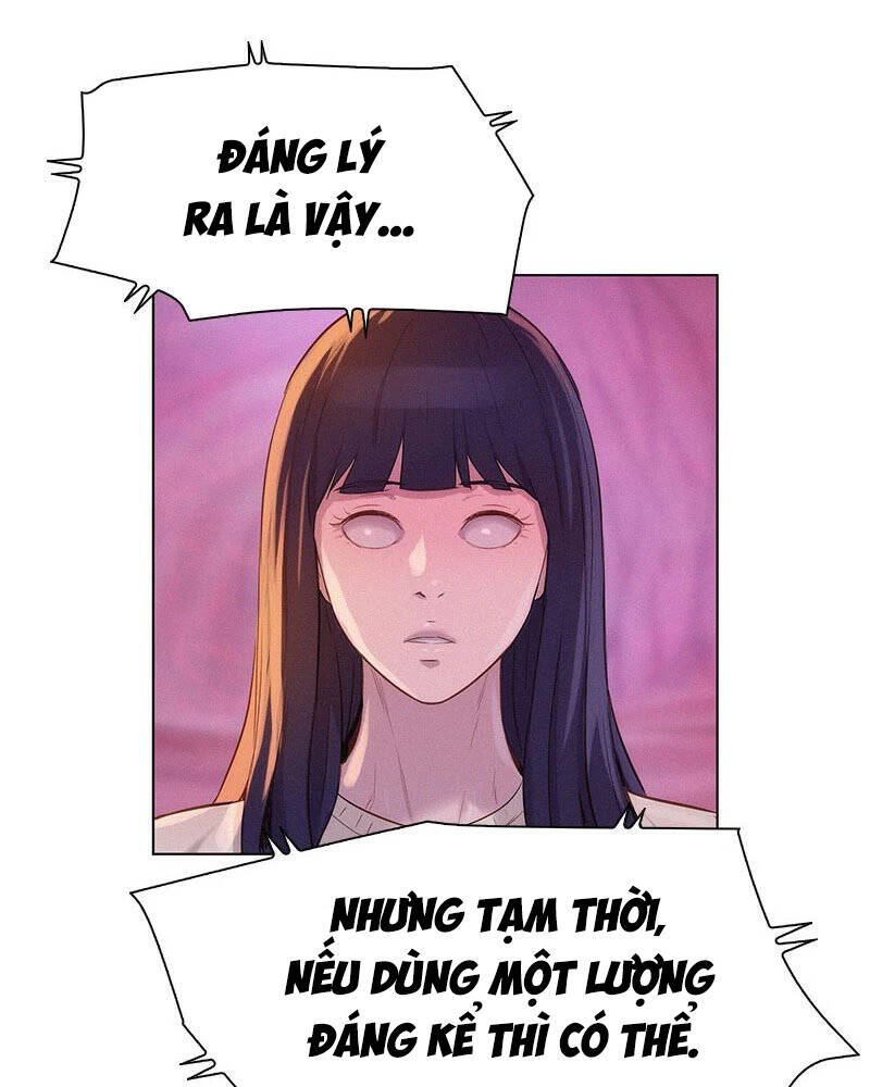 Thợ Săn 3 Cm Chapter 104 - 13