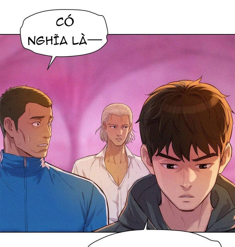 Thợ Săn 3 Cm Chapter 104 - 15