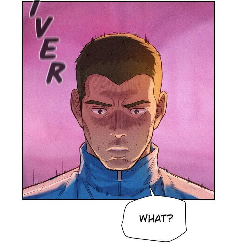 Thợ Săn 3 Cm Chapter 104 - 17