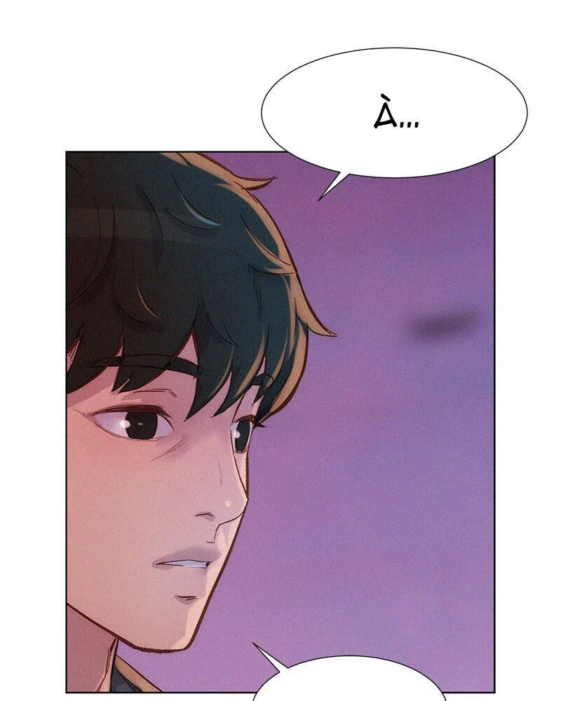 Thợ Săn 3 Cm Chapter 104 - 3