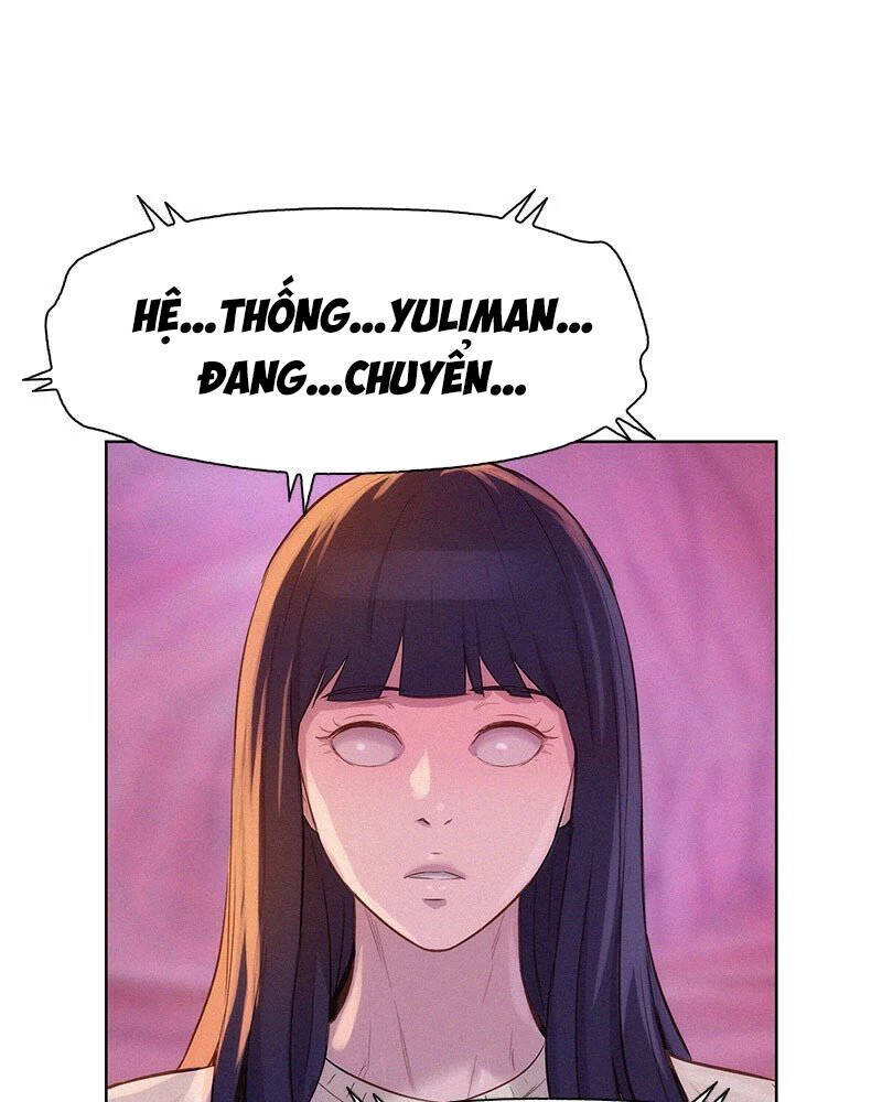 Thợ Săn 3 Cm Chapter 104 - 21