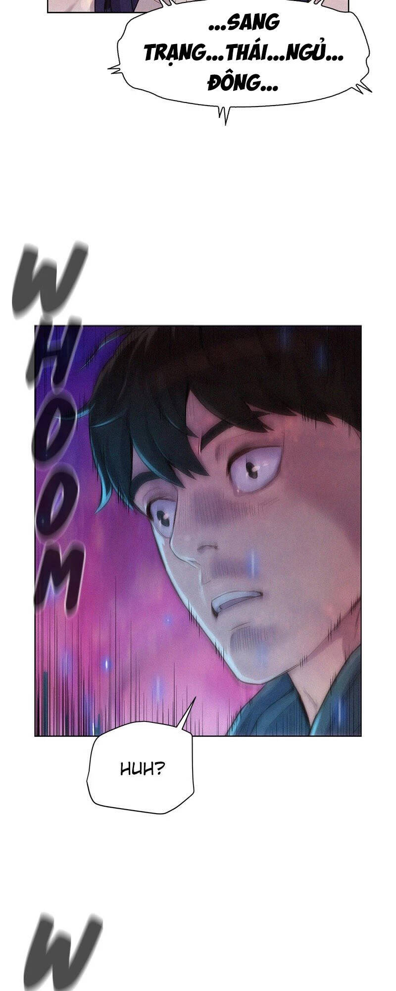 Thợ Săn 3 Cm Chapter 104 - 22