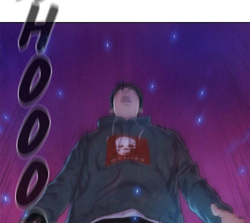 Thợ Săn 3 Cm Chapter 104 - 23