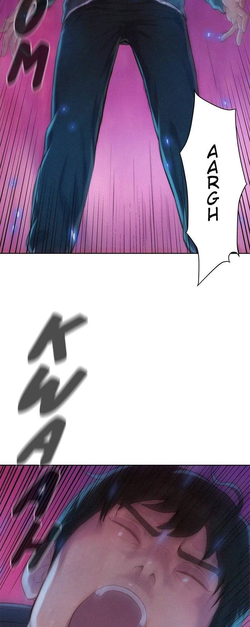 Thợ Săn 3 Cm Chapter 104 - 24