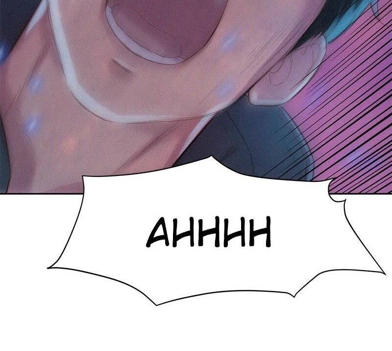 Thợ Săn 3 Cm Chapter 104 - 25