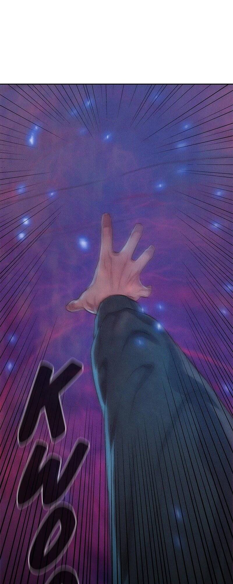 Thợ Săn 3 Cm Chapter 104 - 26