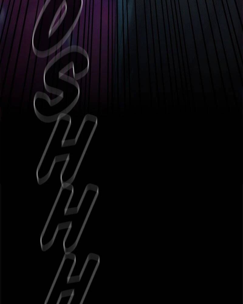 Thợ Săn 3 Cm Chapter 104 - 27