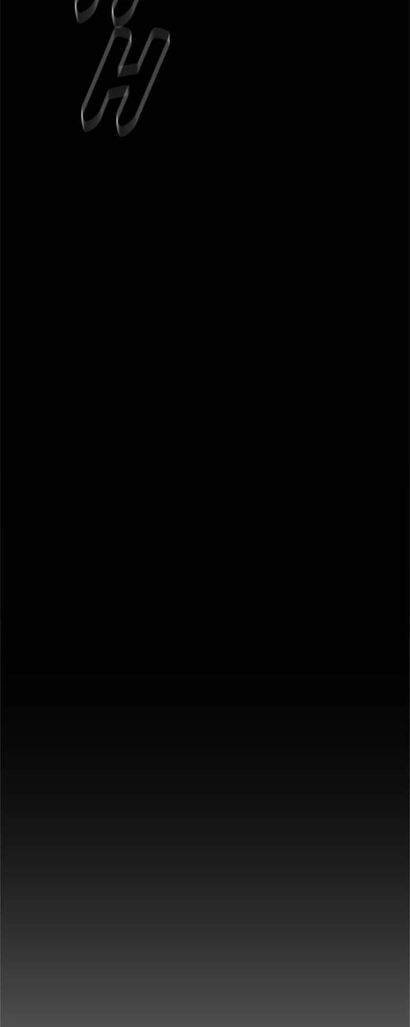 Thợ Săn 3 Cm Chapter 104 - 28