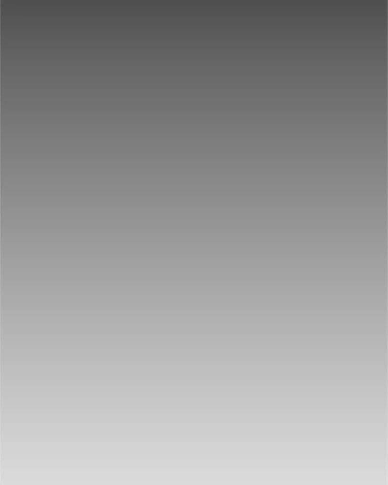 Thợ Săn 3 Cm Chapter 104 - 29