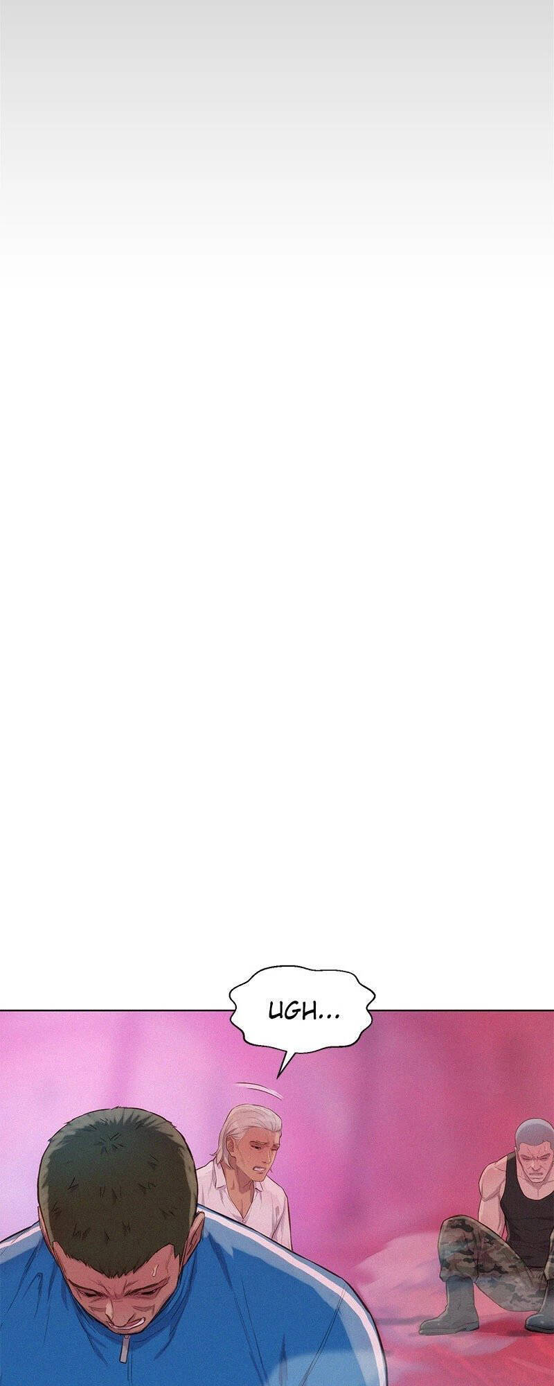 Thợ Săn 3 Cm Chapter 104 - 30