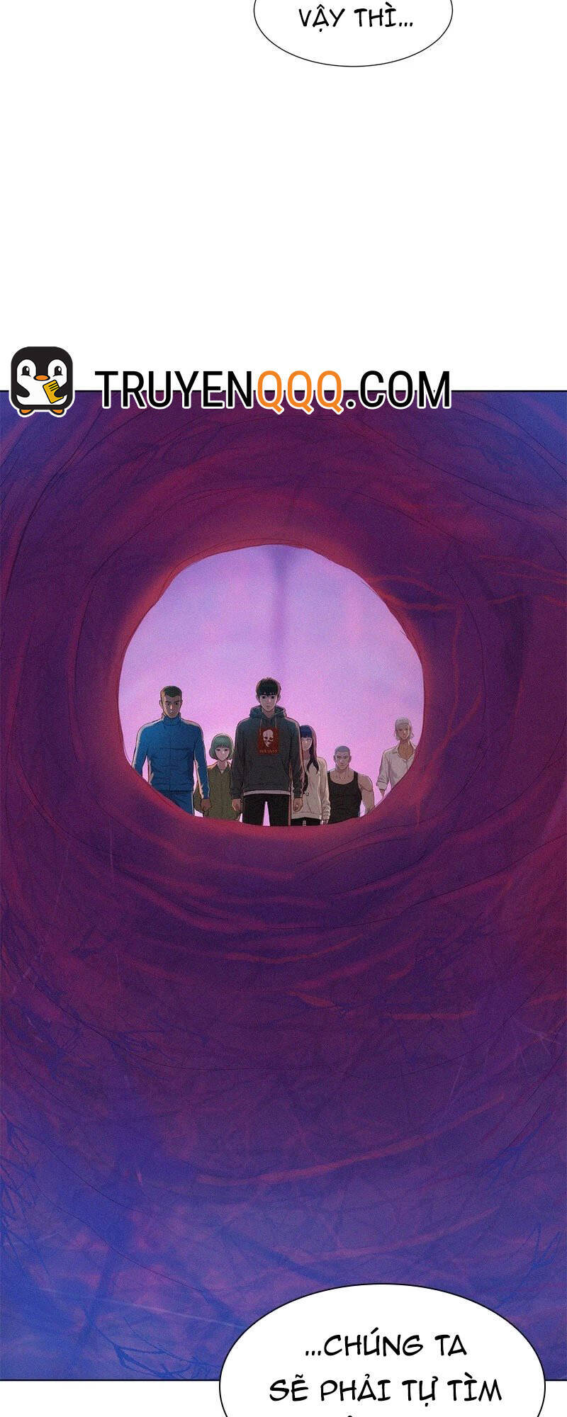 Thợ Săn 3 Cm Chapter 104 - 4