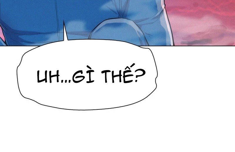 Thợ Săn 3 Cm Chapter 104 - 31