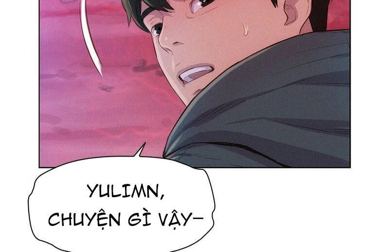 Thợ Săn 3 Cm Chapter 104 - 33