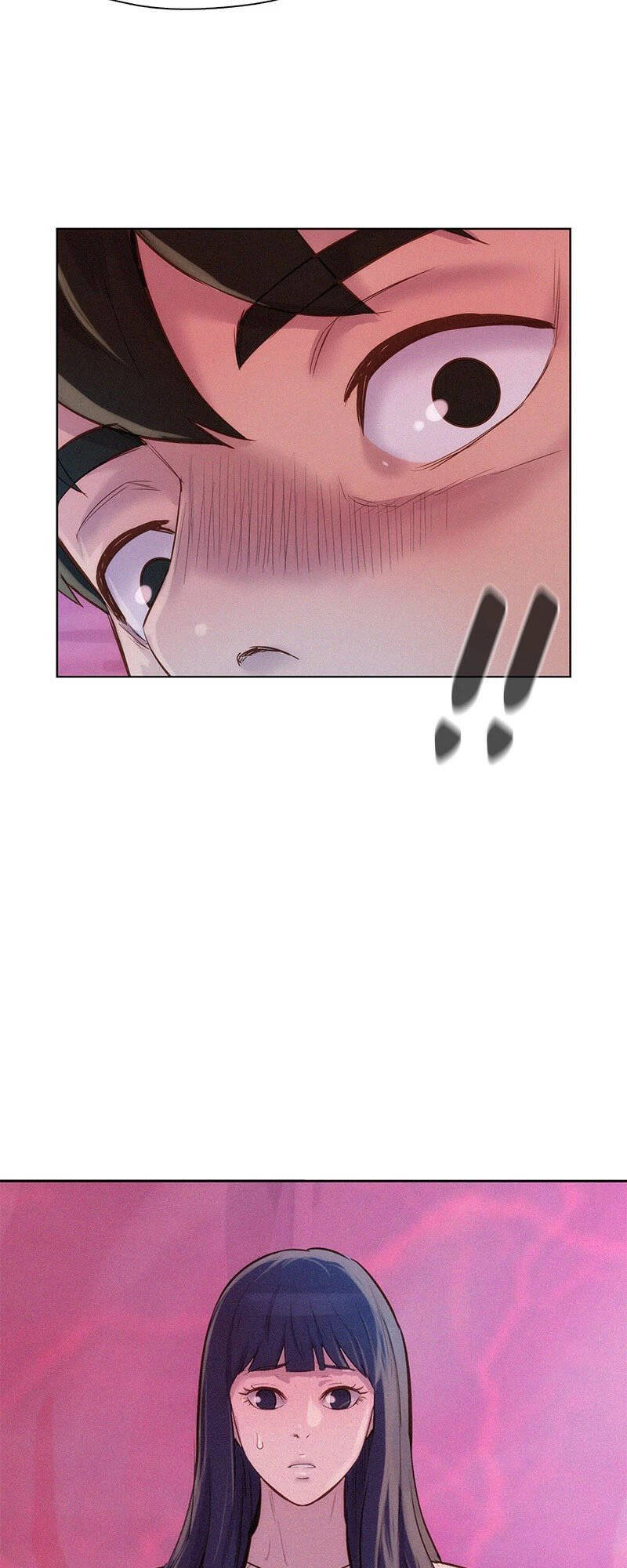 Thợ Săn 3 Cm Chapter 104 - 34