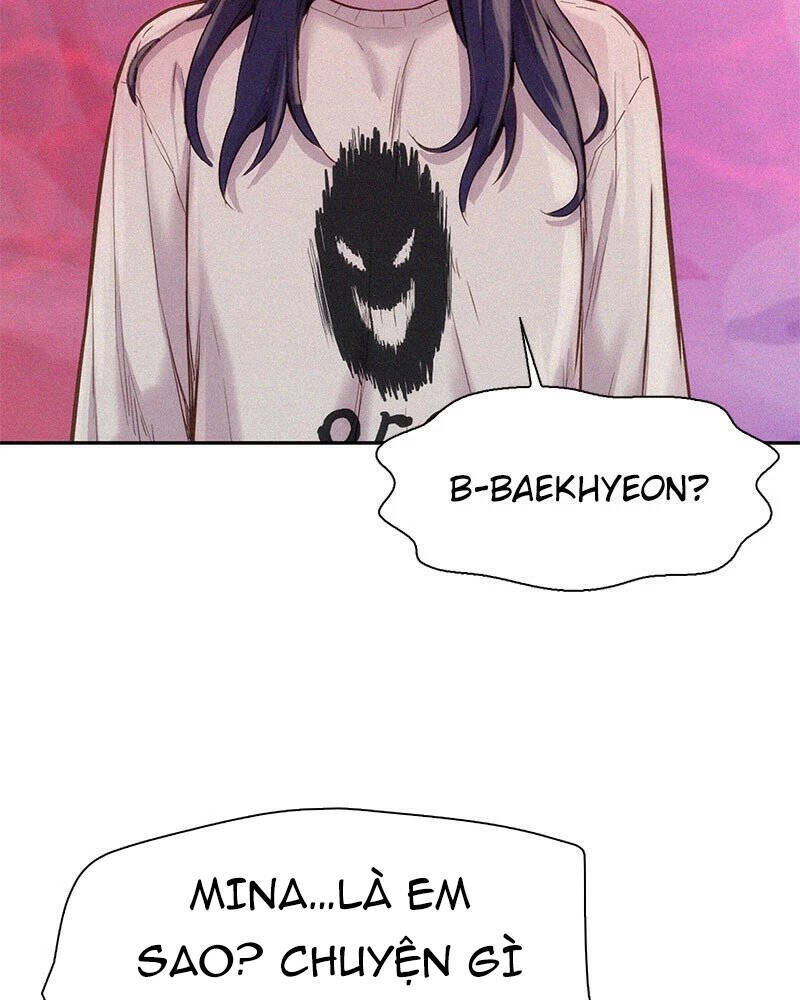 Thợ Săn 3 Cm Chapter 104 - 35