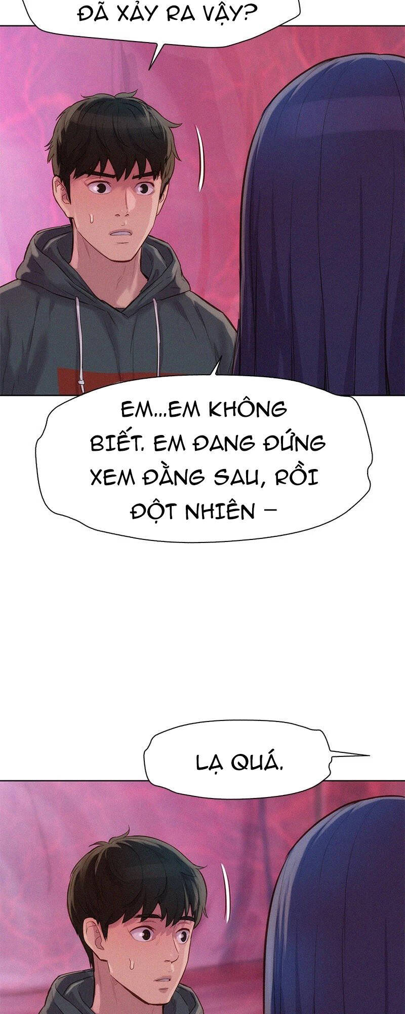 Thợ Săn 3 Cm Chapter 104 - 36