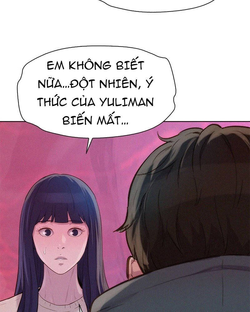 Thợ Săn 3 Cm Chapter 104 - 39