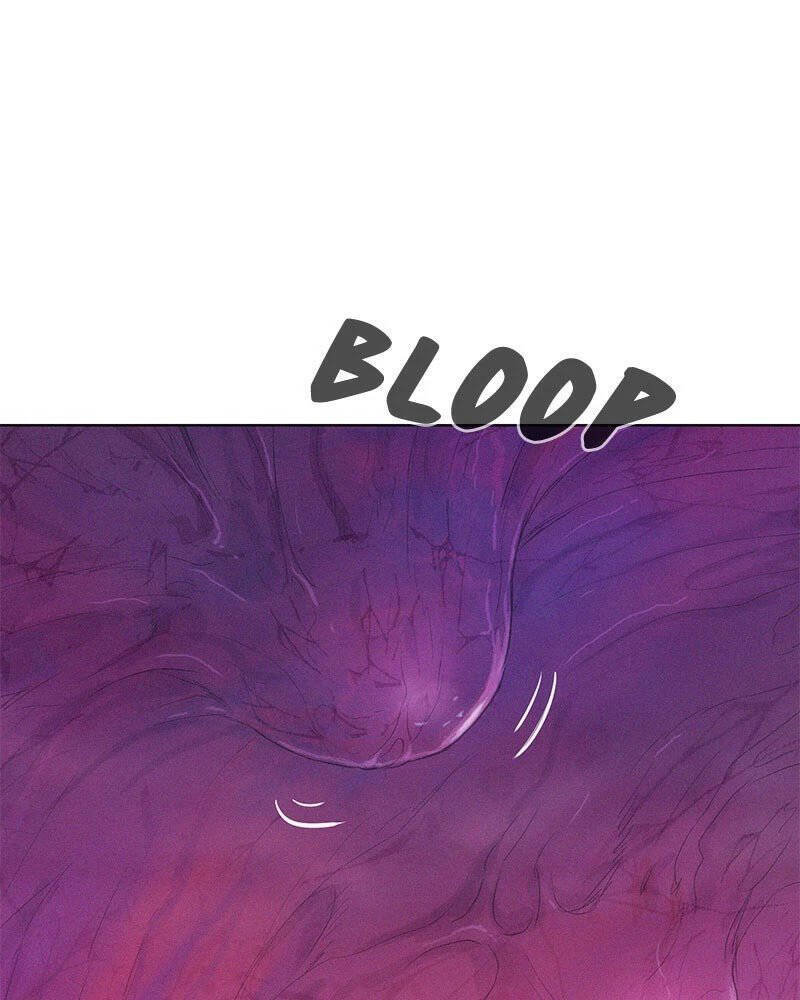 Thợ Săn 3 Cm Chapter 104 - 41