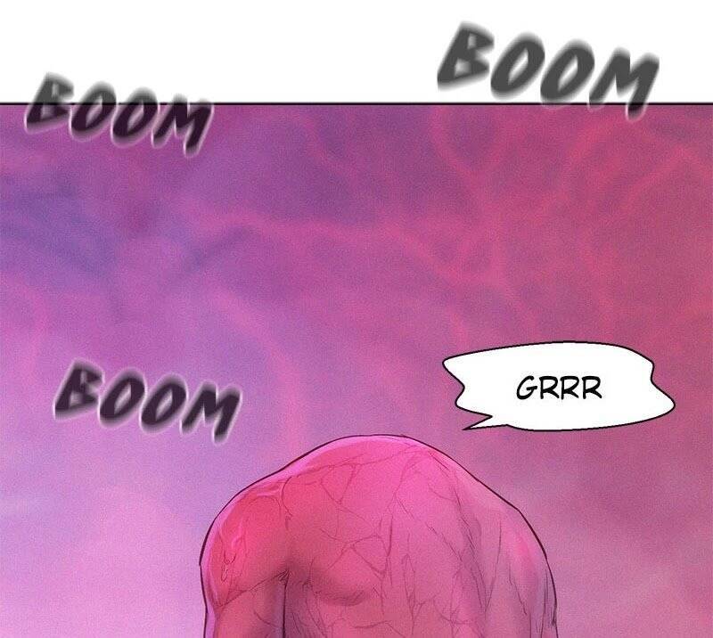 Thợ Săn 3 Cm Chapter 104 - 43