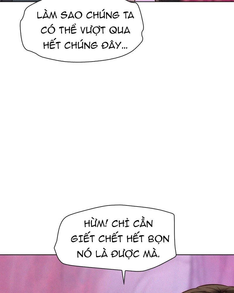 Thợ Săn 3 Cm Chapter 104 - 45