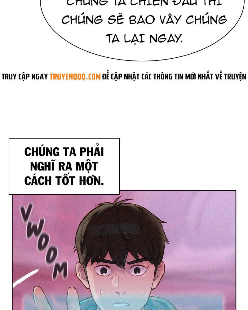 Thợ Săn 3 Cm Chapter 104 - 47