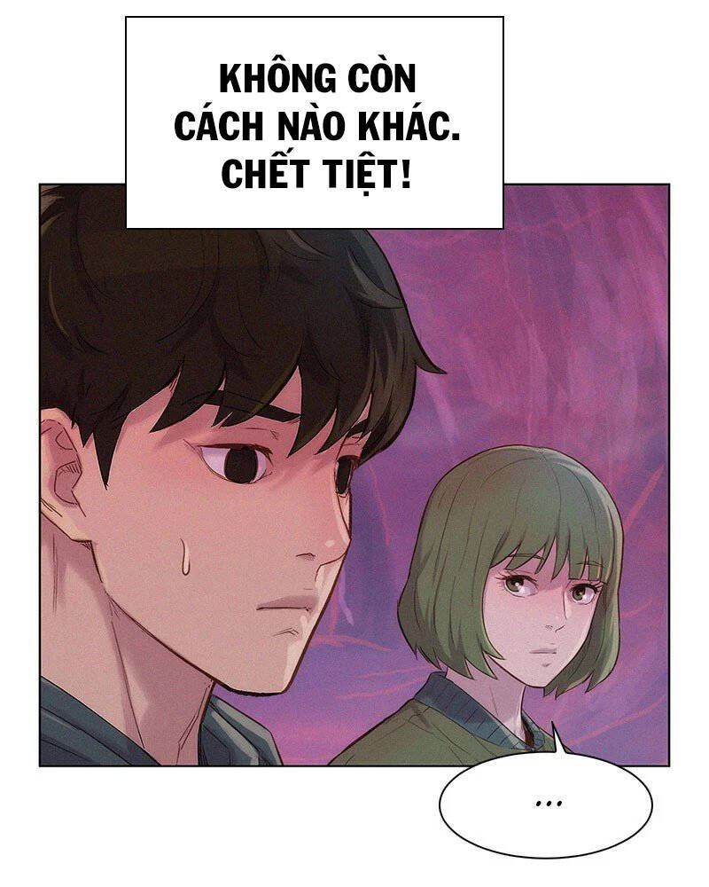 Thợ Săn 3 Cm Chapter 104 - 49