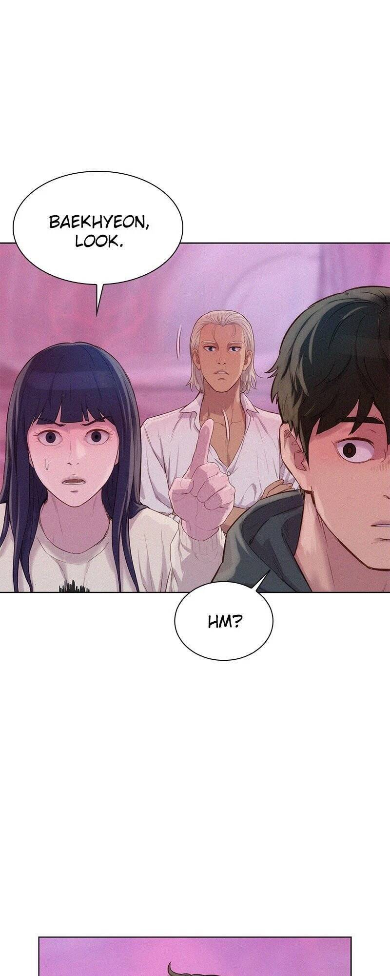 Thợ Săn 3 Cm Chapter 104 - 50