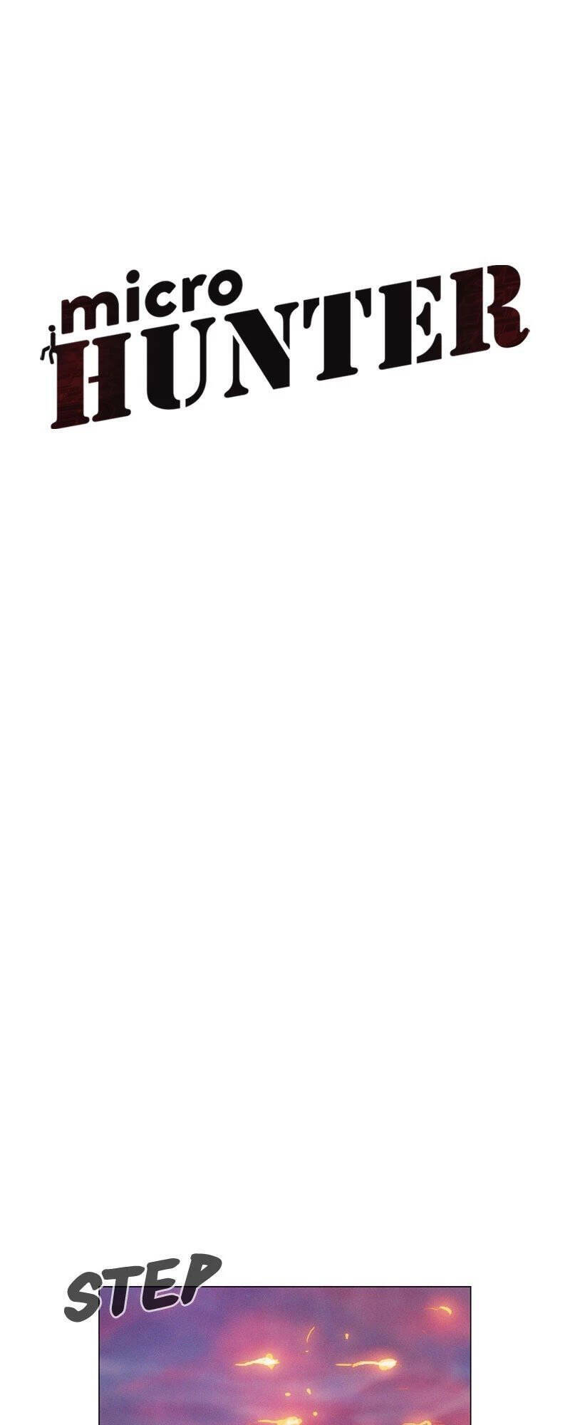 Thợ Săn 3 Cm Chapter 104 - 6