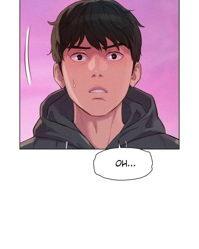 Thợ Săn 3 Cm Chapter 104 - 51