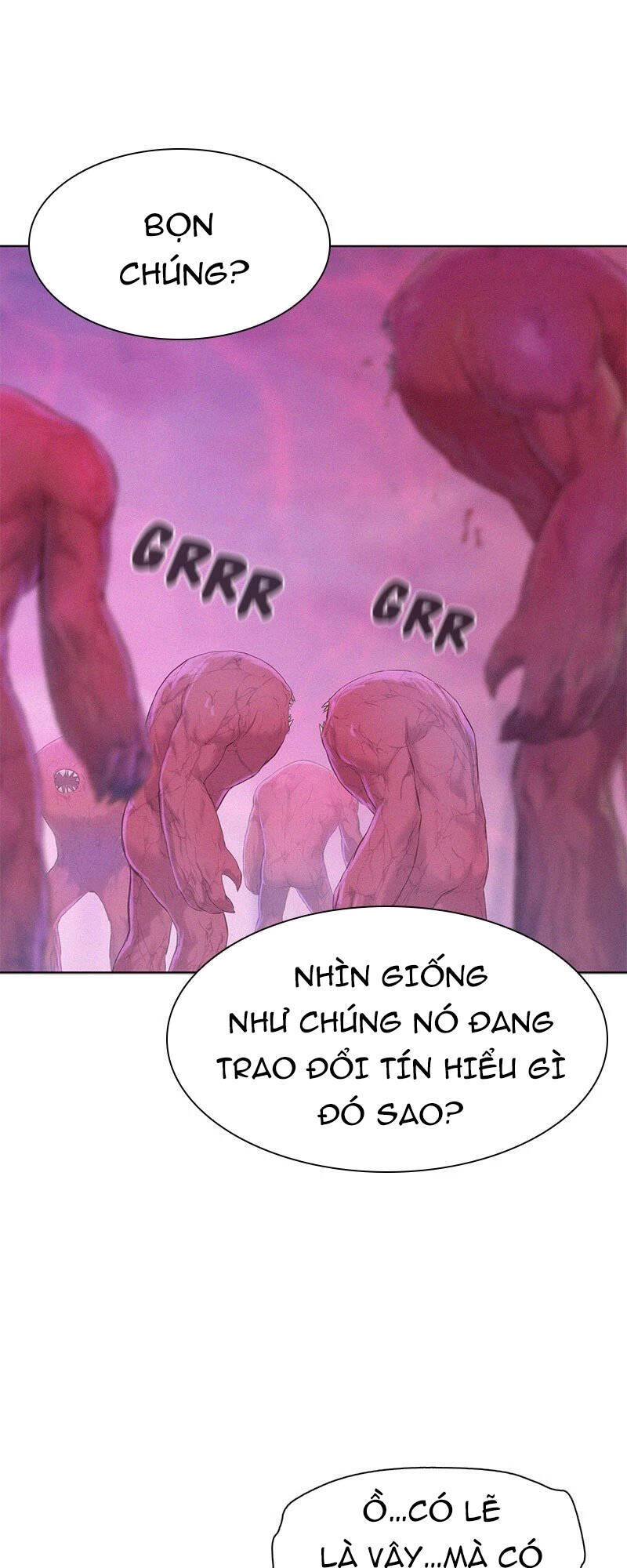 Thợ Săn 3 Cm Chapter 104 - 52