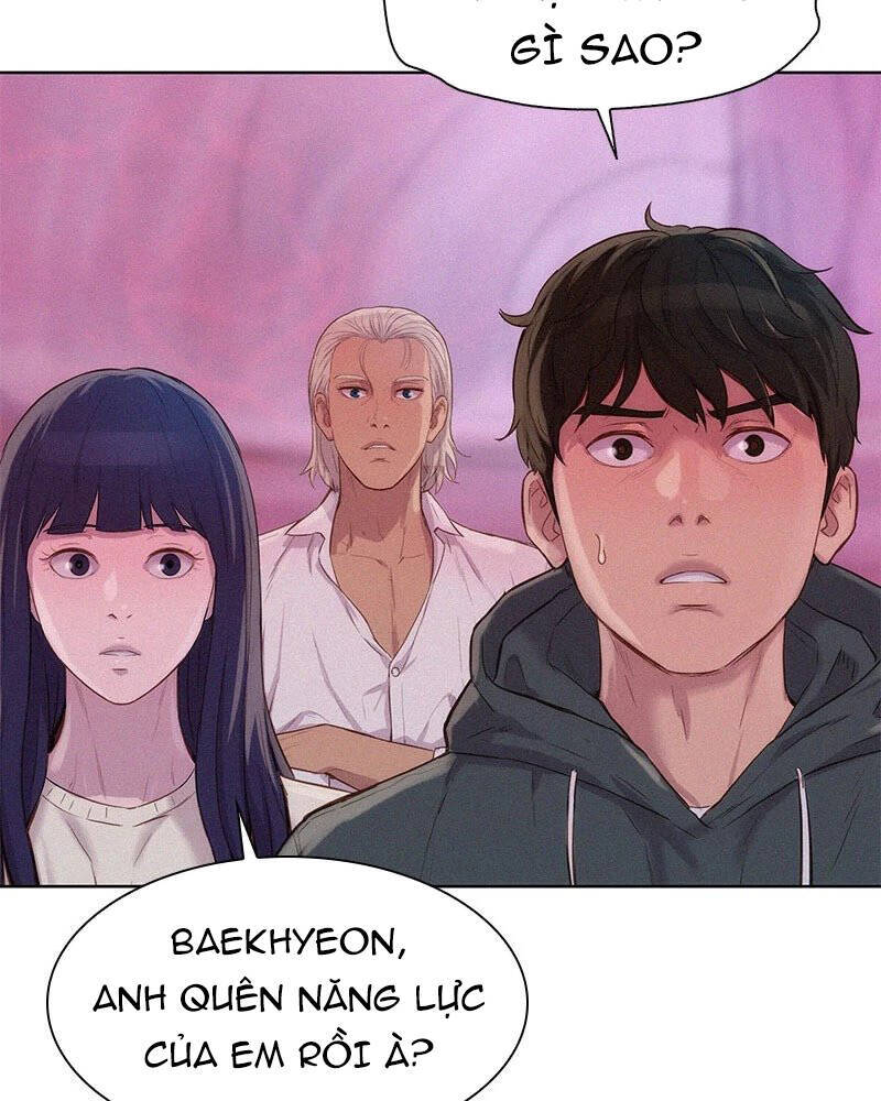 Thợ Săn 3 Cm Chapter 104 - 53