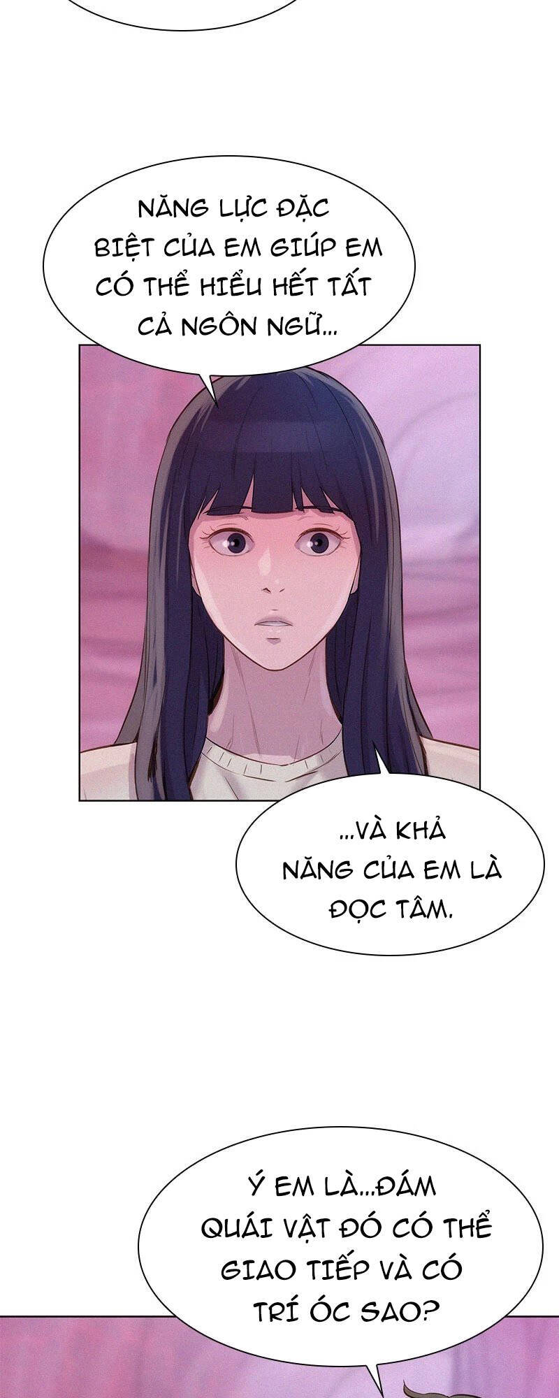 Thợ Săn 3 Cm Chapter 104 - 54