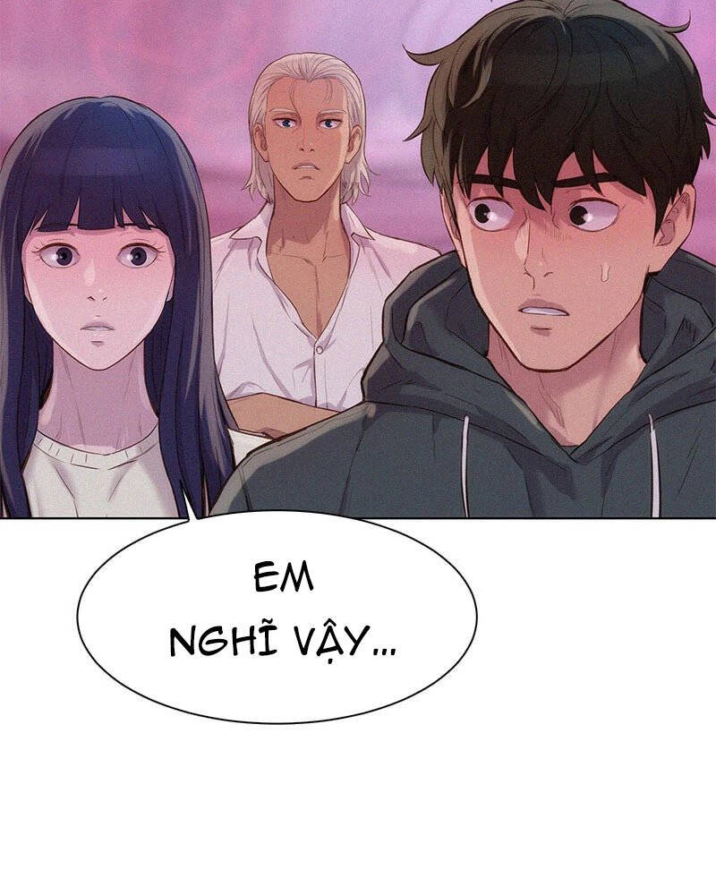 Thợ Săn 3 Cm Chapter 104 - 55