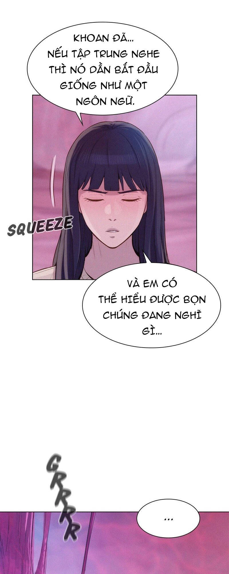 Thợ Săn 3 Cm Chapter 104 - 56