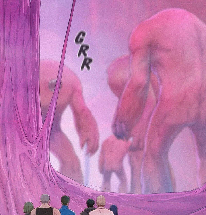 Thợ Săn 3 Cm Chapter 104 - 57