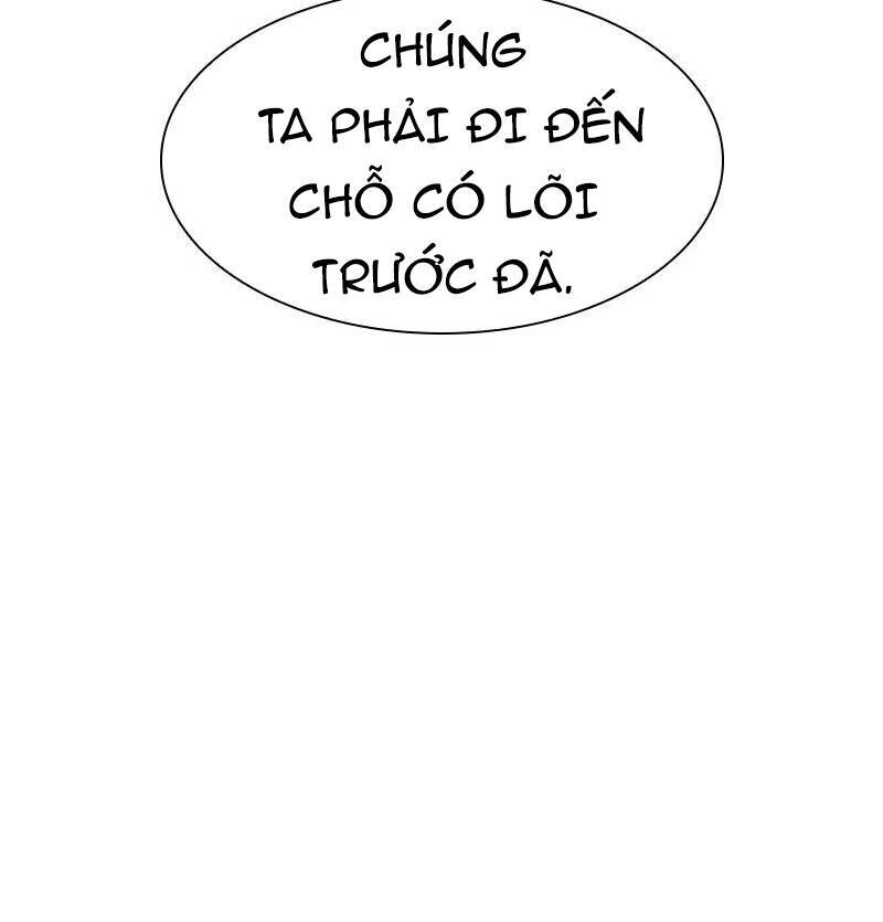 Thợ Săn 3 Cm Chapter 104 - 59