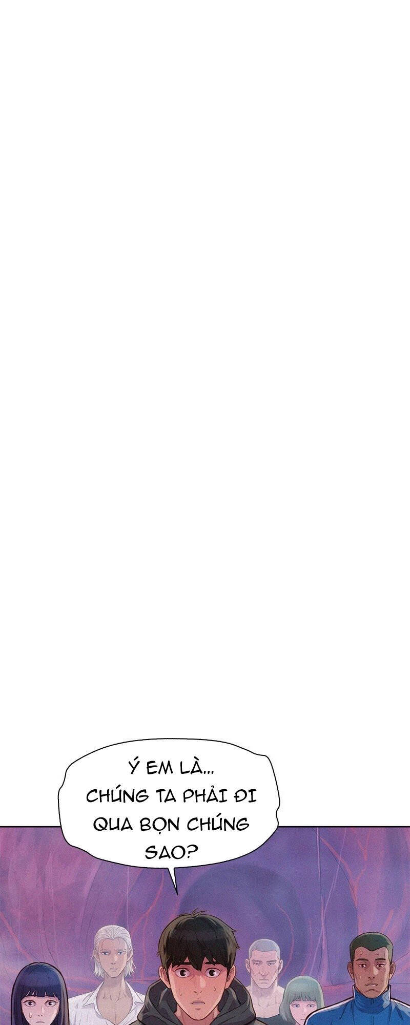 Thợ Săn 3 Cm Chapter 104 - 60
